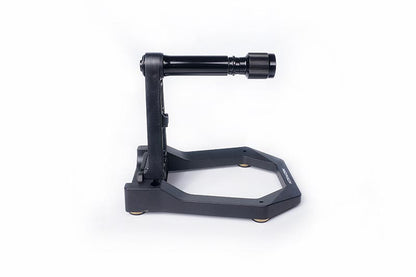 Koswork Lightweight Tire Balancer – foldable (12–17 mm Hex) – KOS13010