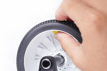 Koswork Balancing Putty – 27 g (for KOS13010)