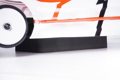 Koswork Wartungsstand H30 206x110mm (On-Road 1:8-1:10) KOS13026