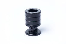 Koswork Adjustable Ride Height Gauge – 22–32 mm (1:8 Buggy) – KOS13366