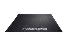 Tapis de fosse pour mini voiture Koswork 60 × 43 cm