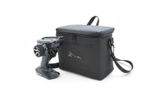 Tasche Koswork Leisure Transmitter Bag (250x140x210mm)