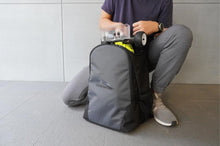 Sac à dos de loisirs / Sac à dos de voiture 1/10