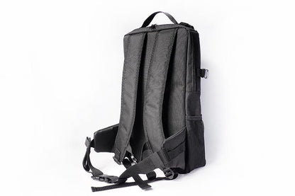 Tasche Koswork RC Expandable Backpack (300x150x580mm)