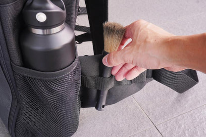 Tasche Koswork RC Expandable Backpack (300x150x580mm)