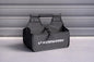Bag Koswork Pit Caddy Bag (410x280x330mm)