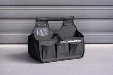 Sac Koswork Pit Caddy (410x280x330mm)