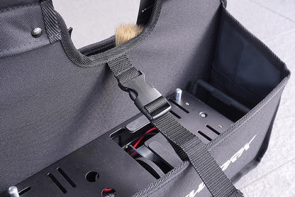 Bag Koswork Pit Caddy Bag (410x280x330mm)