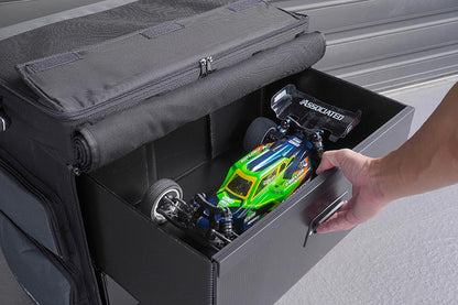 Koswork Trolley Classic RC Hauler (600×390×600 mm) – KOS32242