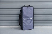 Sac Koswork Carrying Touring 1:10 (480x270x140mm)