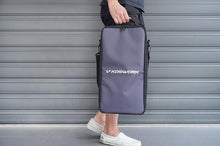 Sac Koswork Carrying Touring 1:10 (480x270x140mm)