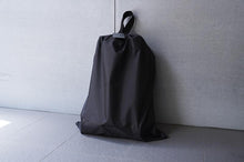 1/8 Buggy / Onroad Car Drawstring Bag