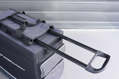 Koswork Trolley Star 1/10 RC Car Bag (590×540×280 mm) – KOS32283