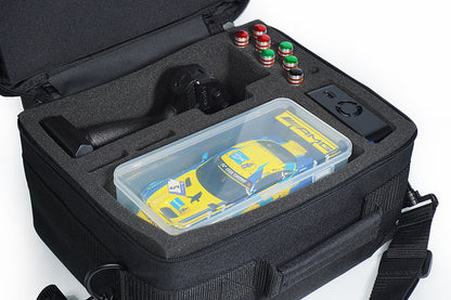 Tasche Koswork fuer Sender / Mini-Z