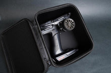 Tasche Koswork fuer Sender M17-MT44-NB4 - Hard Case