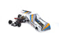Kyosho EP Plazma 2WD MK.3 Limited A2 1:12 Kit *Legendary Series*