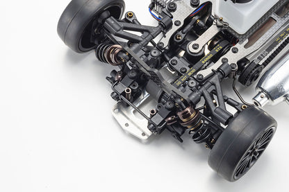 Kyosho V-One R4 Evo.3 1:10 Chassis Kit