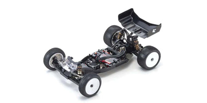 Kit de buggy de compétition Kyosho Ultima RB7.5 2WD 1:10 EP