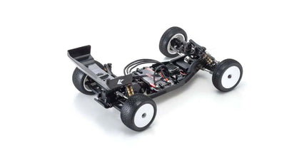 Kit de buggy de compétition Kyosho Ultima RB7.5 2WD 1:10 EP