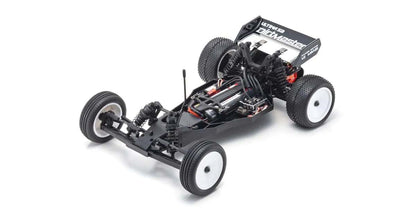Kyosho Ultima SB DirtMaster 2WD 1:10 EP Kit