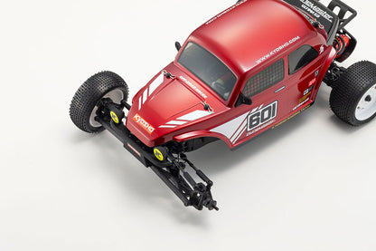 Kyosho Ultima SB Dune Master 2WD 1:10 EP Kit