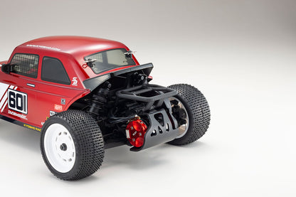 Kyosho Ultima SB Dune Master 2WD 1:10 EP Kit