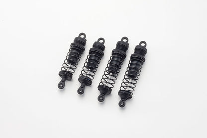 Kyosho Ultima SB Dune Master 2WD 1:10 EP Kit