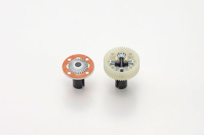 Kyosho Ultima SB Dune Master 2WD 1:10 EP Kit