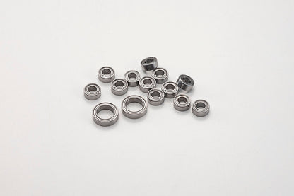 Kyosho Ultima SB Dune Master 2WD 1:10 EP Kit