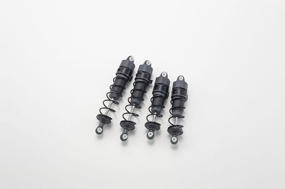 Kyosho KB10W Mad Wagon VE 3S 4WD 1:10 Readyset - BLUE/WHITE