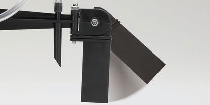 Kyosho Wave Chopper 2.0 RC Electric Readyset (KT231P+) T1 Gruen