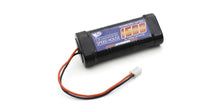 Battery Kyosho Speed ​​House NiMh Stick 1600 (7.2V) Hanging-On Racer