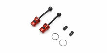 Cardan half shaft Uni Kyosho Fazer FZ02 (2) S-Type
