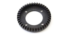 Couronne dentée HD (41T) Kyosho MadVan VE