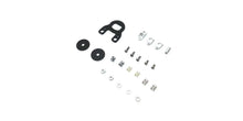 Rear Roll Damper Kyosho Mini-Z MR04 Type MM