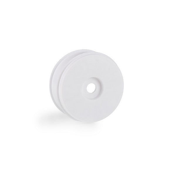 Matrix Felge Buggy 1:8 (4) - OFFRIM - RCXX - RC Racing Shop | RC Models | Tuning & Spare Parts for Professionals