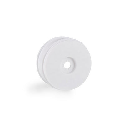 Matrix Felge Buggy 1:8 (4) - OFFRIM - RCXX - RC Racing Shop | RC Models | Tuning & Spare Parts for Professionals