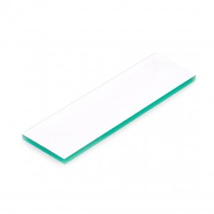 Muchmore Anti-Vibration GEL Double Side Tape 5mm - DS-GEL5 - RCXX - RC Racing Shop | RC Models | Tuning & Spare Parts for Professionals