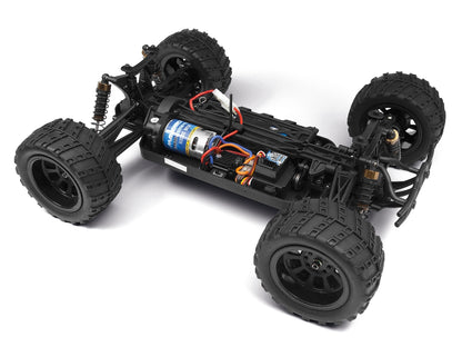 Maverick Phantom XT 1:10 RTR Truggy - MV150600 - RCXX - RC Racing Shop | RC Models | Tuning & Spare Parts for Professionals