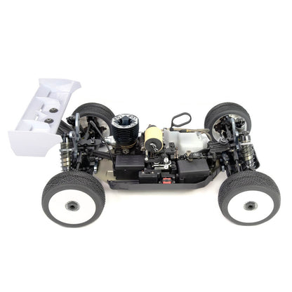 Tekno NB48 2.2 1/8th 4WD Competition Nitro Buggy Kit - TKR9305