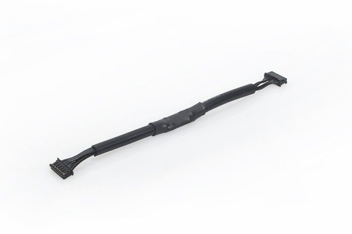 Nosram Hall Sensor Level Converter 100mm - 900902 - RCXX - RC Racing Shop | RC Models | Tuning & Spare Parts for Professionals