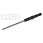 MIP 2.0mm Speed Tip Hex Driver Wrench Gen 2 - #9208S