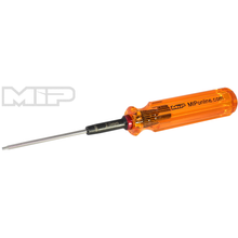 MIP 2.0mm Hex Driver Wrench Gen 2 - #9208