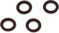 Awesomatix A800FXR Progressions Ventil O-Ring (4) - OR1005V - RCXX - RC Racing Shop | RC Models | Tuning & Spare Parts for Professionals