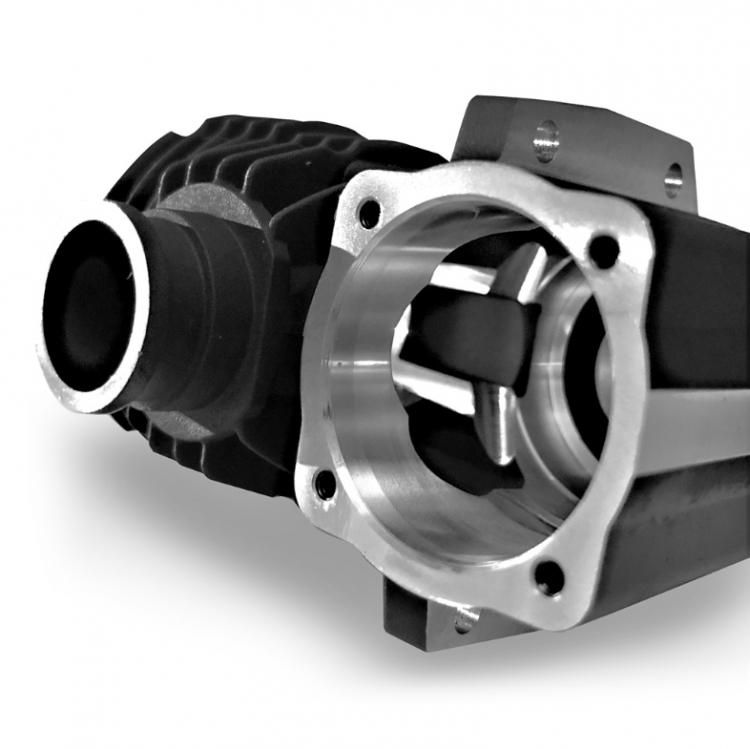 O.S. SPEED B2105 ONGARO W.C. V3 - OS-1EK02 - RCXX - RC Racing Shop | RC Models | Tuning & Spare Parts for Professionals