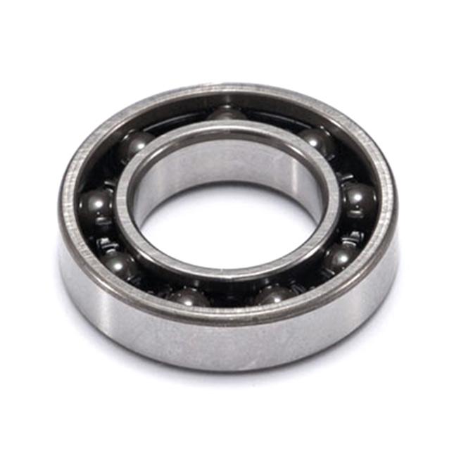 O.S.SPEED R2106 - OS-1EY00 - RCXX - RC Racing Shop | RC Models | Tuning & Spare Parts for Professionals