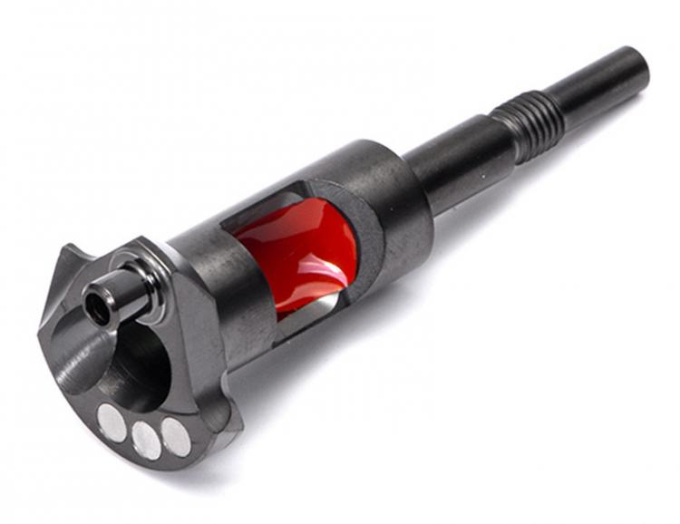 O.S.SPEED R2106 - OS-1EY00 - RCXX - RC Racing Shop | RC Models | Tuning & Spare Parts for Professionals