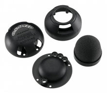 OS SPEED  Induction Silencer OS72414000 (1) - RCXX - RC Racing Shop | RC Models | Tuning & Spare Parts for Professionals