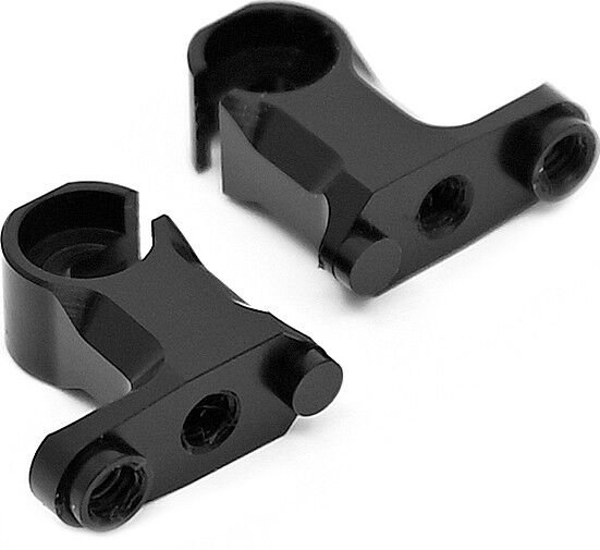 Awesomatix A800FXR Stabilisator Halterung Vorne (2) - P12FXR - RCXX - RC Racing Shop | RC Models | Tuning & Spare Parts for Professionals