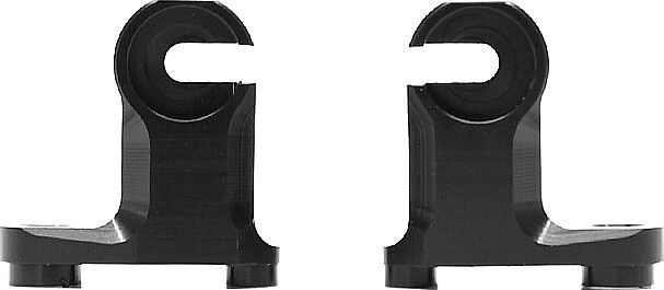 Awesomatix A800FXR Stabilisator Halterung Vorne (2) - P12FXR - RCXX - RC Racing Shop | RC Models | Tuning & Spare Parts for Professionals